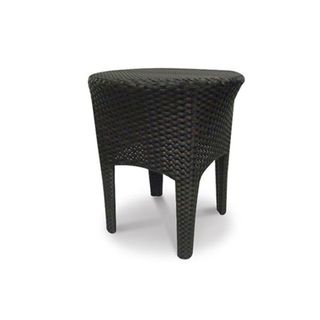 St Tropez Outdoor Side Table