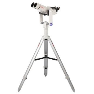 Vixen BT81S A Binocular Telescope Multicolor   14304P2