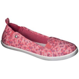 Womens Mad Love Lana Loafers   Multicolor 9