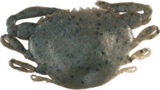 Berkley Gulp Alive Peeler Crab Pint
