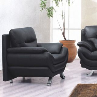Tip Top Furniture Mod Chair 245 Chair