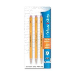 Paper Mate Sharpwriter Disposable Pencil