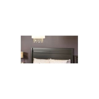 South Shore Gazelle Queen Panel Headboard 3477270