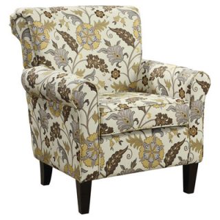 Wildon Home ® Arm Chair 902082