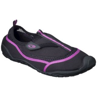 Womens C9 by Champion Lucille Water shoe   M