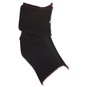 Tandem Thermoskin Ankle Wrap