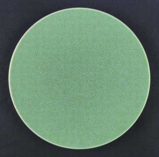 Sasaki China Colorstone Vert De Gris (Matte,No Text) Dinner Plate, Fine China Di