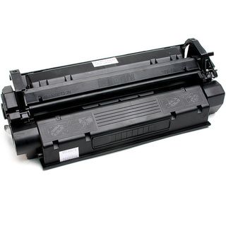 Canon X25 (8489a001aa) Black Remanufactured Toner (BlackPrint yield 2,500 pages at 5 percent coverageNon refillableModel NL 1x Canon X25 TonerThis item is not returnable  )