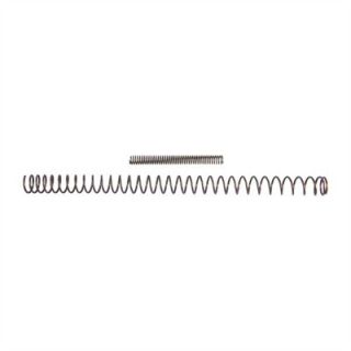 Government Model Variable Power Recoil Spring   13 Lb. Wolff Variable Power Spring For Govt. Model