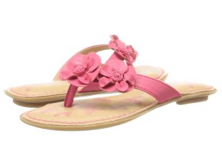 b.o.c. kids Petal Girls Shoes (Pink)