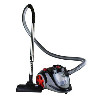 Ovente Cyclonic Vacuum