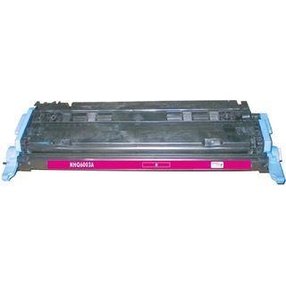 Basacc Color Magenta Toner Cartridge Compatible With Hp Q6002a (MagentaProduct Type Toner CartridgeCompatibilityHP Toner Color LaserJet Color LaserJet 1600/ Color LaserJet 2600/ Color LaserJet 2605/ Color LaserJet CM1015/ Color LaserJet CM1017All rights