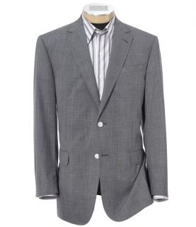 Joseph 2 Button Wool Solid Sportcoat JoS. A. Bank