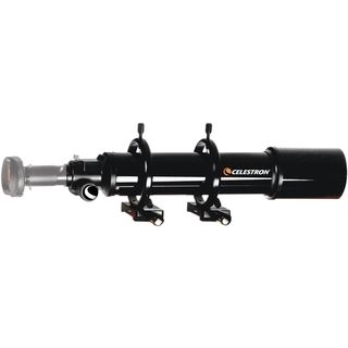 80 Mm Guidescope Package