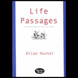 Life Passages Writing Exercises for 