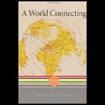 World Connecting
