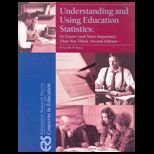 Understanding Education Statistics  Its Easier (and More Important) Than You Think