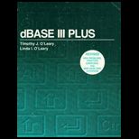 Dbase III Plus