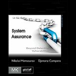 System Assurance