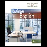 Business English   With Sealed Premium Access