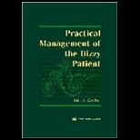 Practical Management of Dizzy Patient