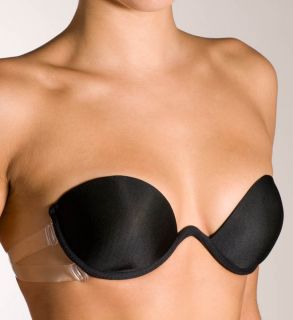 The Natural 2225 Combination Wing Bra