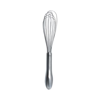 Oxo Steel 9 Whisk