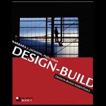 Design Build Essentials