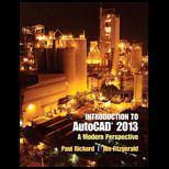 Introduction to Autocad 2013