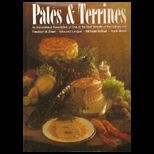 Pates and Terrines