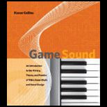 Game Sound