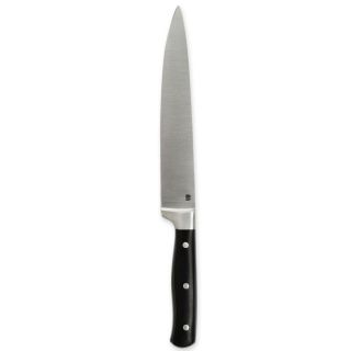 JCP EVERYDAY jcp EVERYDAY 7 Triple Rivet Carving Knife