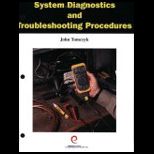 System Diagnostics and Troubleshooting Procedures
