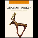 Ancient Turkey