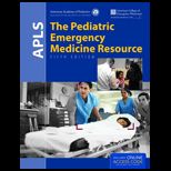 APLS the Pediatric Emergency Medicine Resource With Access