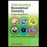 Understanding Bioanalytical Chemistry