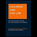 Children and Law