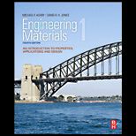 Engineering Materials 1