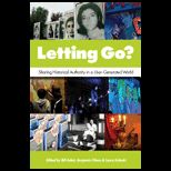 Letting Go? Sharing Historical Authority in a User Generated World