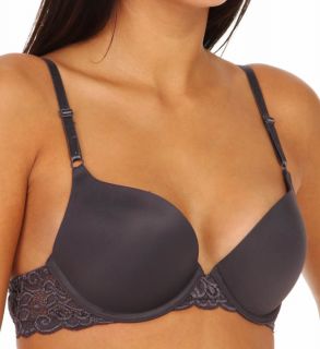 Self Expressions 05809 2 Pack Push Up Bras