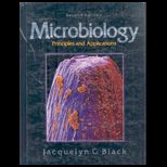 Microbiology  Principles and Applications