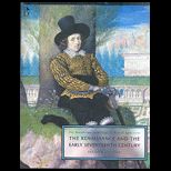 Broadview Anthology of British Literature Volume 2