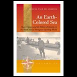 Earth colored Sea Race, Culture, and the Politics of Identity in the Postcolonial Portuguese speaking World