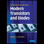 Understanding Modern Transistors and Diodes