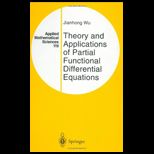 Theory and Applications of Partial Fundamentals