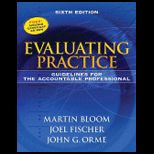 Evaluating Practice Guidelines for the Accountable Professional   With CD