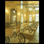 Understanding Art A Concise History