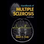 Handbook of Multiple Sclerosis