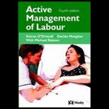 Active Management of Labor