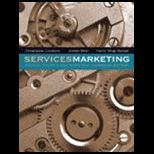 Services Marketing CANADIAN<